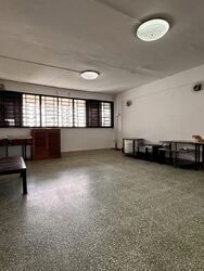 Blk 222 Lorong 8 Toa Payoh (Toa Payoh), HDB 4 Rooms #566194341